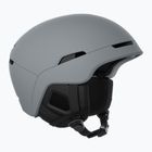 Kask narciarski POC Obex MIPS granite grey matt