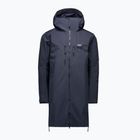Płaszcz narciarski męski POC Race Mentor Coat apatite navy