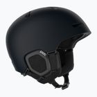 Kask narciarski POC Fornix MIPS apatite navy matt