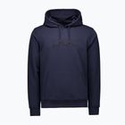 Bluza POC Hood apatite navy
