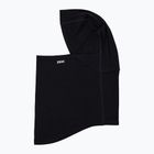 Kominiarka POC Layer Merino Balaclava uranium black
