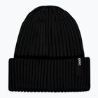Czapka zimowa POC Beanie uranium black