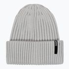 Czapka zimowa POC Beanie granite grey