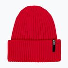 Czapka zimowa POC Beanie prismane red