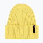 Czapka zimowa POC Beanie sulphite yellow