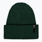 Czapka zimowa POC Beanie pargasite green