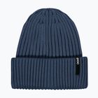Czapka zimowa POC Beanie apatite navy