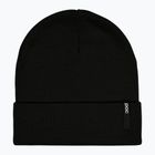 Czapka zimowa POC Beanie Flat uranium black