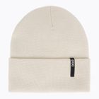 Czapka zimowa POC Beanie Flat okenite off-white