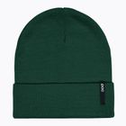 Czapka zimowa POC Beanie Flat pargasite green