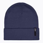 Czapka zimowa POC Beanie Flat apatite navy