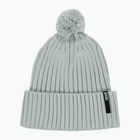 Czapka zimowa POC Beanie Pom granite grey