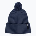Czapka zimowa POC Beanie Pom apatite navy
