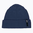 Czapka zimowa POC Beanie Short apatite navy