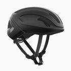 Kask rowerowy POC Omne Air MIPS uranium black matt