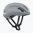 Kask rowerowy POC Omne Air MIPS granite grey matt