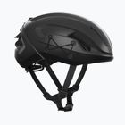Kask rowerowy POC Omne Ultra MIPS uranium black matt