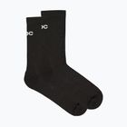 Skarpety POC Cadence Road Thermal uranium black