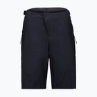 Spodenki rowerowe damskie POC Motion Air W uranium black