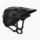 Kask rowerowy POC Kortal Race MIPS uranium black matt