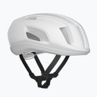 Kask rowerowy POC Cytal hydrogen white matt