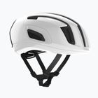 Kask rowerowy POC Cytal hydrogen white/uranium black matt