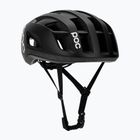 Kask rowerowy POC Cytal Lite uranium black matt