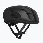 Kask rowerowy POC Cytal Lite uranium black matt