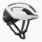 Kask rowerowy POC Omne Beacon MIPS hydrogen white matt/uranium black matt