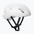 Kask rowerowy POC Omne Lite hydrogen white matt