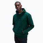 Bluza POC Hood pargasite green