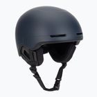 Kask narciarski POC Obex Pure apatite navy matt