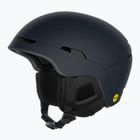 Kask narciarski POC Obex MIPS apatite navy matt