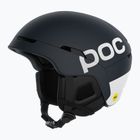 Kask narciarski POC Obex BC MIPS apatite navy matt