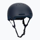 Kask narciarski POC Calyx apatite navy matt