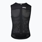 Kamizelka ochronna damska POC Spine VPD Air WO Vest uranium black