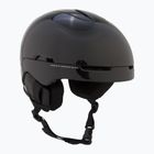 Kask narciarski z systemem audio POC Obex Connect uranium black