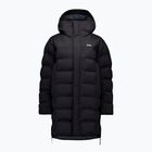 Kurtka narciarska męska POC Race Loft Parka uranium black