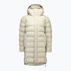 Kurtka narciarska męska POC Race Loft Parka natrolite beige