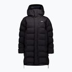 Kurtka narciarska damska POC Race Loft Parka uranium black