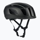 Kask rowerowy POC Cytal Carbon uranium black