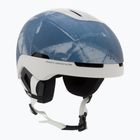 Kask narciarski POC Obex BC MIPS Hedvig Wessel Ed. store skagastølstind