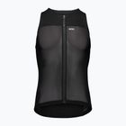 Kamizelka ochronna męska POC VPD Max Vest 2024 uranium black