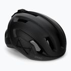 Kask rowerowy POC Omne Ultra MIPS 2024 uranium black matt