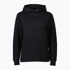 Bluza damska POC Poise Hoodie uranium black