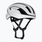 Kask rowerowy POC Omne Air MIPS argentite silver matt