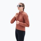 Kurtka rowerowa damska POC Thermal Splash W himalayan salt