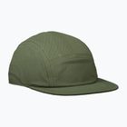 Czapka z daszkiem POC Urbane Cap epidote green