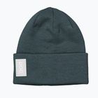 Czapka zimowa POC Pure Beanie calcite blue