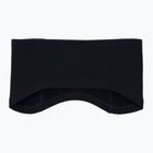 Opaska na głowę POC Thermal Headband uranium black